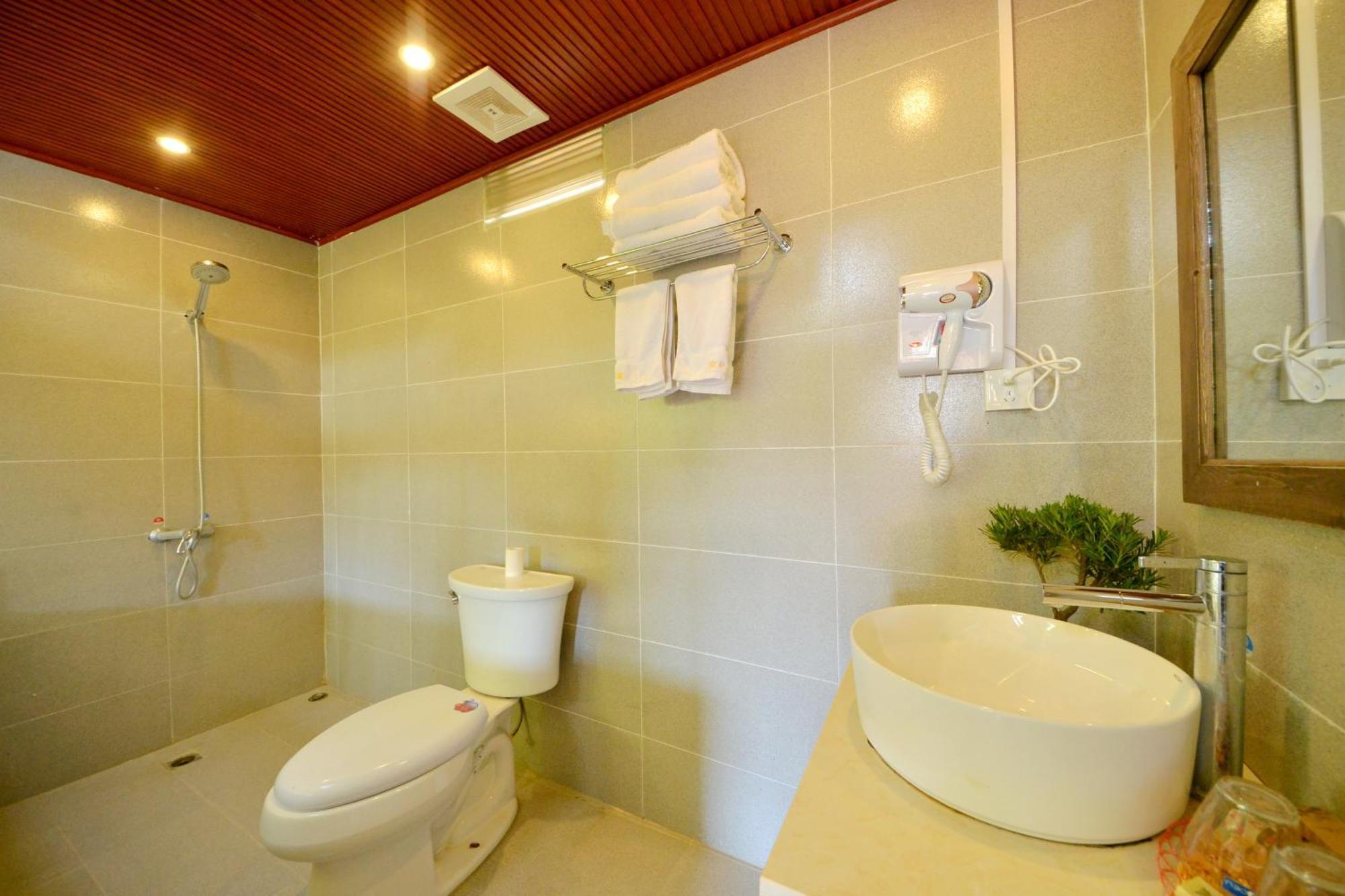 Lewo Guest House Lijiang  Exterior photo